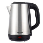 Чайник BLACKTON BT KT2314S сталь/черный