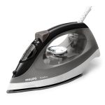 Утюг PHILIPS GC1444/80