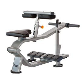 Тренажер для ног AeroFIT Inotec E46