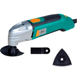 Мультифункциональный инструмент STURM MF5630C