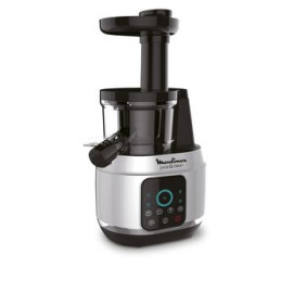Соковыжималка MOULINEX ZU420E10