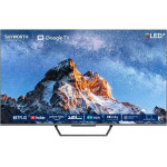 Телевизор SKYWORTH 50SUE9500