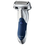 Бритва PANASONIC es-sl41-s520