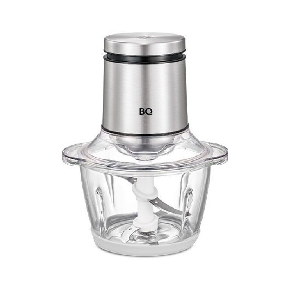 Измельчитель BQ CH1002