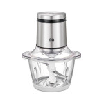Измельчитель BQ CH1002
