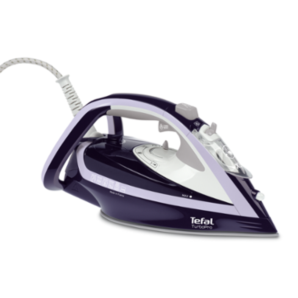 Утюг Tefal FV 5615