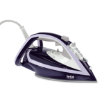 Утюг Tefal FV 5615