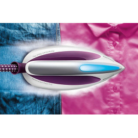 Утюг PHILIPS GC9315/30