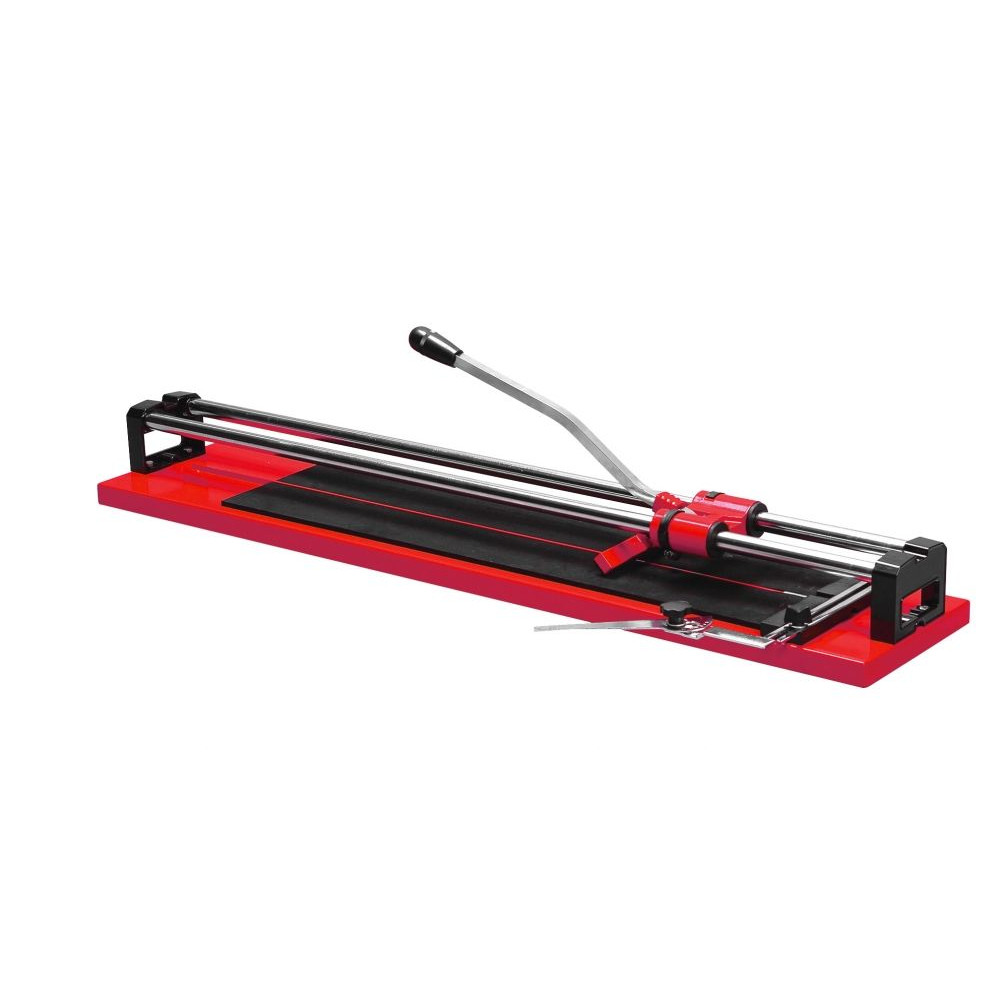 Плиткорез REDVERG rd-ts800p prof