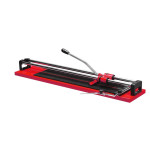 Плиткорез REDVERG rd-ts800p prof