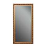 Зеркало Dubiel Vitrum Lustro ST R8048