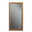 Зеркало Dubiel Vitrum Lustro ST R8048