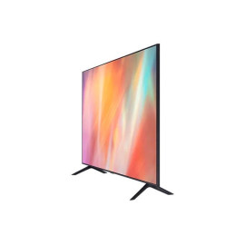Телевизор SAMSUNG UE55AU7170UXRU