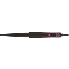 Щипцы ROWENTA CF 3242F0