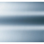 Центральные вставки MIELE ddm 430-4.3