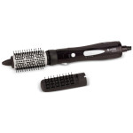 Фен-щетка VITEK VT-8235