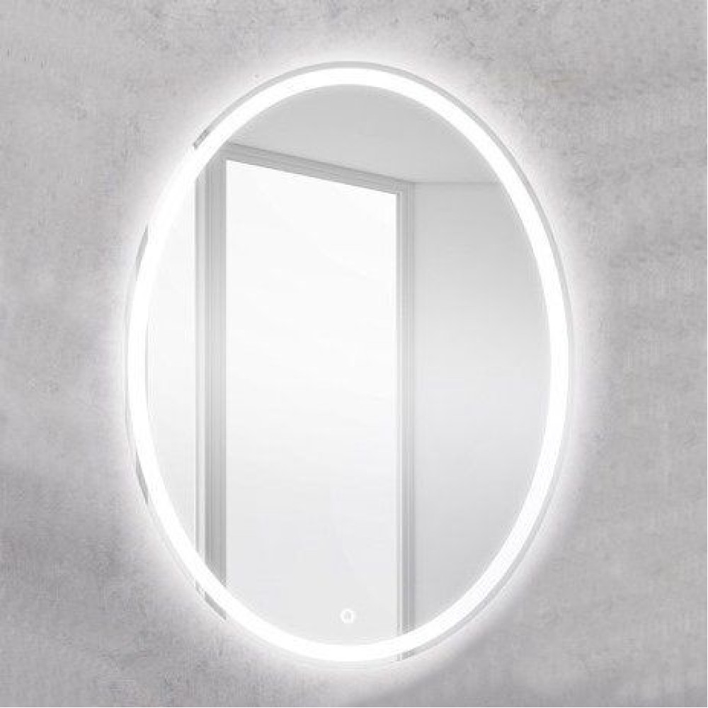 Зеркало BELBAGNO SPC-VST-600-800-LED-TCH
