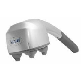 Массажер A&D mh-103