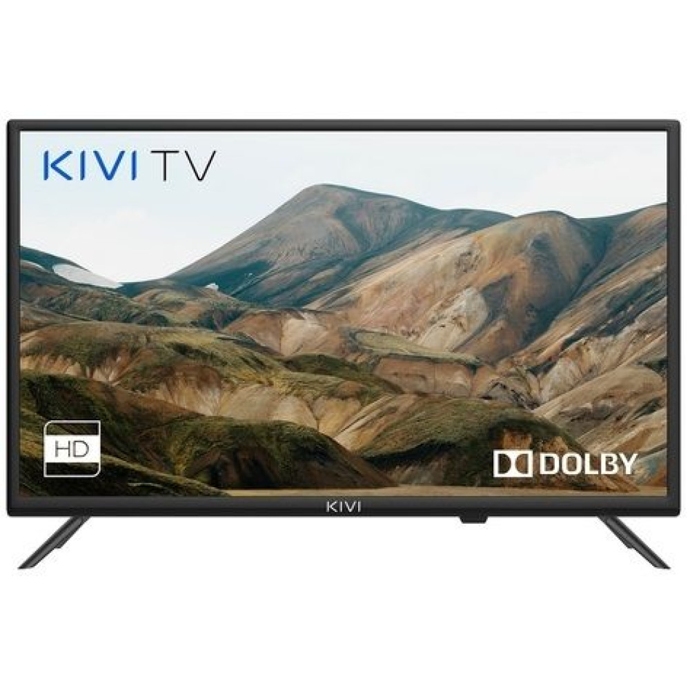 Телевизор KIVI 24H500LB