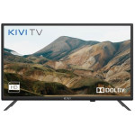 Телевизор KIVI 24H500LB