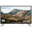 Телевизор KIVI 24H500LB