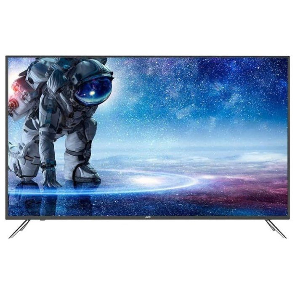 Телевизор JVC LT-43M480