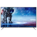 Телевизор JVC LT-43M480