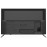 Телевизор KIVI 32H540LB