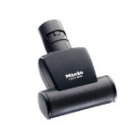 Насадка MIELE stb 101