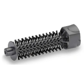 Фен-щетка BABYLISS AS960E