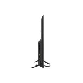 Телевизор HISENSE 65U7HQ