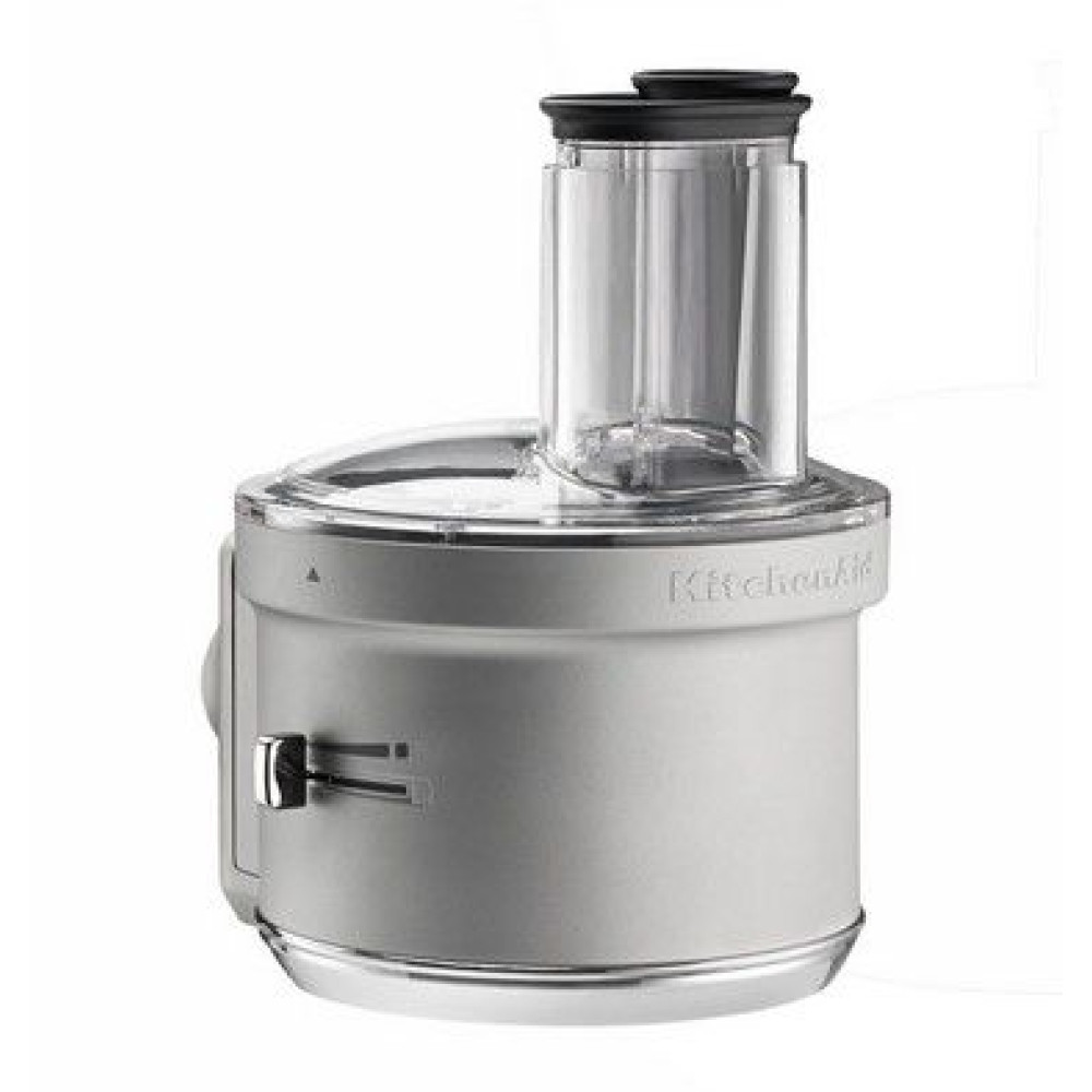 Насадка для кухонного комбайна KITCHENAID 5ksm2fpa