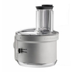Насадка для кухонного комбайна KITCHENAID 5ksm2fpa