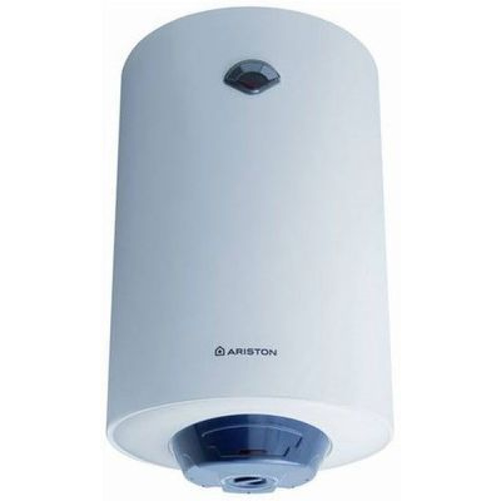 Водонагреватель накопительный ARISTON abs blu r 65 v slim