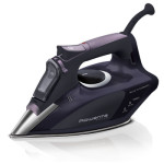 Утюг ROWENTA DW 5135D1