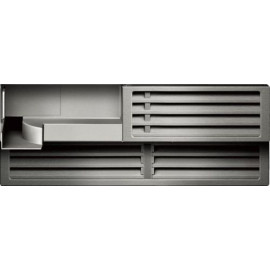 Вентиляционная решетка GAGGENAU RA462111