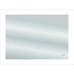 Зеркало CERSANIT Design Pro KN-LU-LED060*80-p-Os