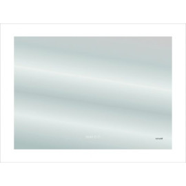 Зеркало CERSANIT Design Pro KN-LU-LED060*80-p-Os