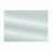 Зеркало CERSANIT Design Pro KN-LU-LED060*80-p-Os