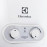 Накопительный водонагреватель ELECTROLUX EWH 30 Magnum Slim Unifix
