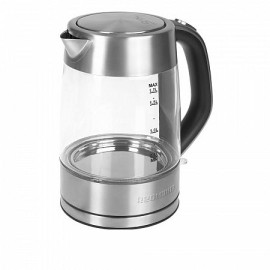 Чайник REDMOND RK-G138