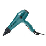 Фен HARIZMA H10207-16 Basic-2 зеленый