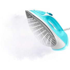 Утюг Philips GC2670/20