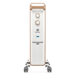 Обогреватель ELECTROLUX Wave EOH/M-9157