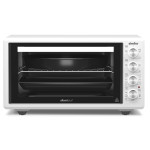 Мини-печь SIMFER M4586