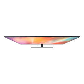 Телевизор SAMSUNG UE75AU7500U