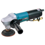 Угловая шлифмашина MAKITA pw5000ch