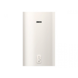 Водонагреватель Zanussi ZWH/S 80 Splendore