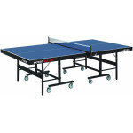 Профессиональный теннисный стол STIGA EXPERT ROLLER 261.6020/St