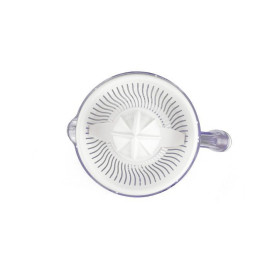 Соковыжималка CENTEK CT-1230